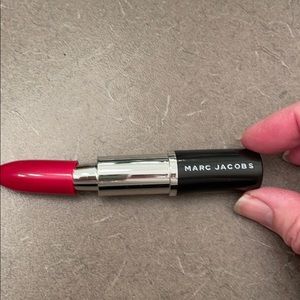 Marc Jacobs lipstick pen